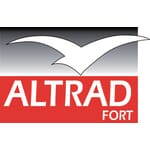 Fort