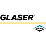 Glaser Dana