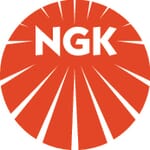 NGK