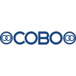 Cobo
