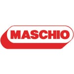 Maschio