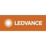 Ledvance