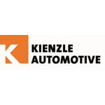 Kienzle