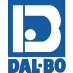 Dal-Bo