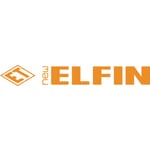 New-Elfin