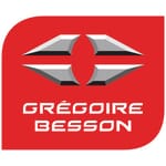 Grégoire-Besson