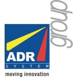 ADR