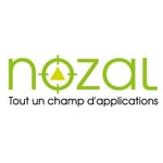 Nozal