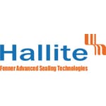 Hallite