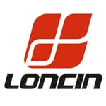 Loncin