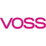 Voss