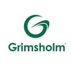 Grimsholm
