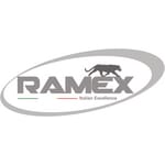 Ramex