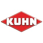 Kuhn