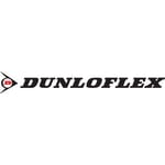 Dunloflex
