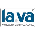 Lava