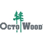 Octo Wood
