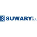 Suwary