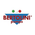 Bertolini