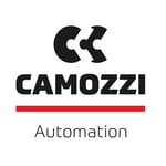 Camozzi