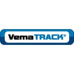 VemaTRACK