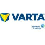 VARTA