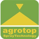 Agrotop
