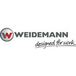 Weidemann
