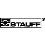 Stauff