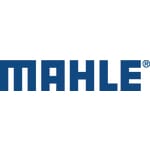 Mahle