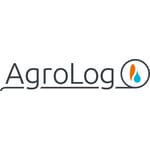 AgroLog
