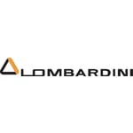 Lombardini