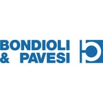 Bondioli&Pavesi