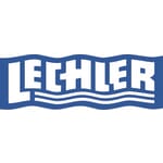 Lechler
