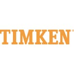 Timken