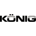 König
