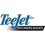 TeeJet