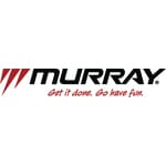 Murray