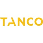 Tanco