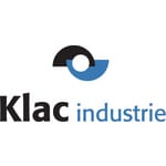 Klac