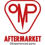 OMP