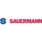 Sauermann