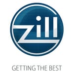 Zill
