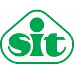 Sit