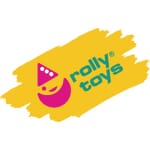 Rolly Toys