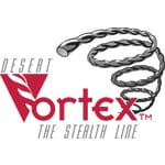 Vortex