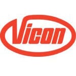 Vicon
