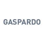 Gaspardo