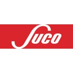 Suco