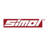 Simol